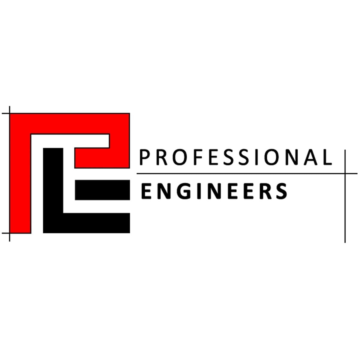 بروفيشنال انجنيرز